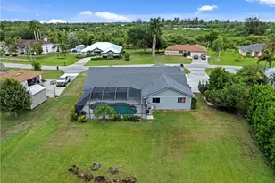 17209 Castleview Dr, North Fort Myers, FL 33917 - Photo 43