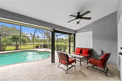 17209 Castleview Dr, North Fort Myers, FL 33917 - Photo 39