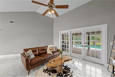 17209 Castleview Dr, North Fort Myers, FL 33917 - Photo 9
