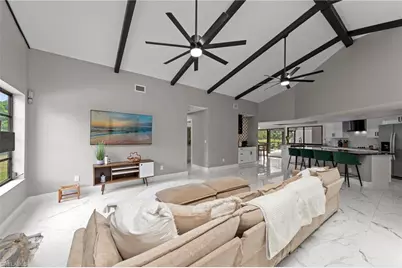 17209 Castleview Dr, North Fort Myers, FL 33917 - Photo 21