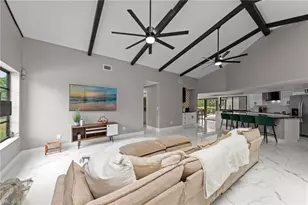 17209 Castleview Dr, North Fort Myers, FL 33917 - Photo 21