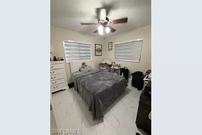 209 SW 42nd St, Cape Coral, FL 33914 - Photo 7