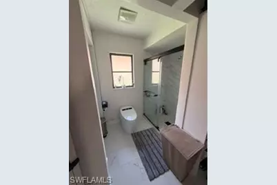 209 SW 42nd St, Cape Coral, FL 33914 - Photo 13