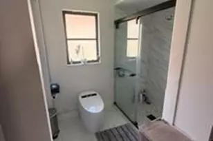 209 SW 42nd St, Cape Coral, FL 33914 - Photo 13