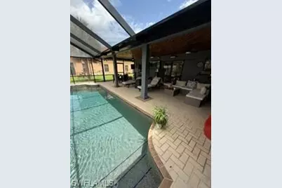 209 SW 42nd St, Cape Coral, FL 33914 - Photo 15