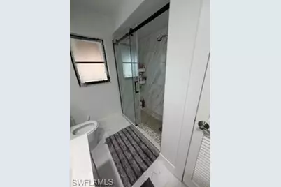 209 SW 42nd St, Cape Coral, FL 33914 - Photo 11