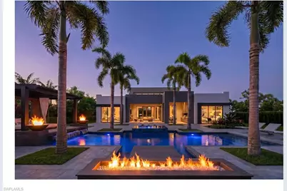 3029 Bailey Ln, Naples, FL 34105 - Photo 3