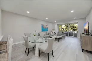 20930 Island Sound Cir, Estero, FL 33928 - Photo 9