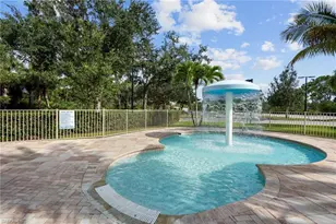 20930 Island Sound Cir, Estero, FL 33928 - Photo 31