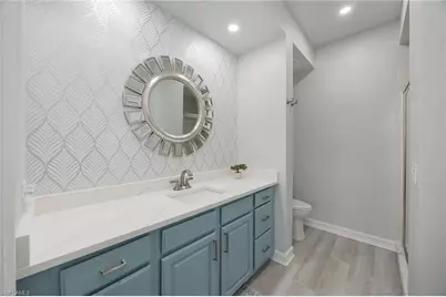 20930 Island Sound Cir #203, Estero, FL 33928 - Photo 13