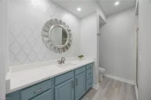20930 Island Sound Cir, Estero, FL 33928 - Photo 13