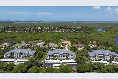 20930 Island Sound Cir #203, Estero, FL 33928 - Photo 19