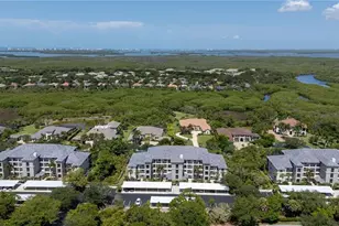 20930 Island Sound Cir, Estero, FL 33928 - Photo 19