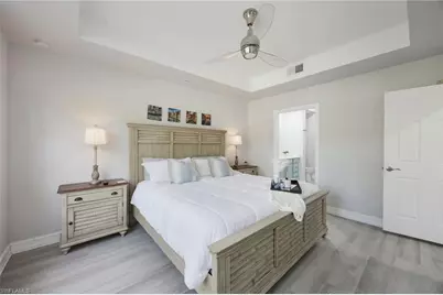 20930 Island Sound Cir #203, Estero, FL 33928 - Photo 11