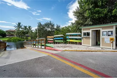 20930 Island Sound Cir #203, Estero, FL 33928 - Photo 23