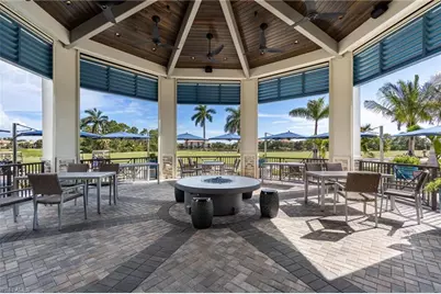20930 Island Sound Cir #203, Estero, FL 33928 - Photo 25