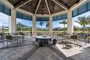 20930 Island Sound Cir, Estero, FL 33928 - Photo 25