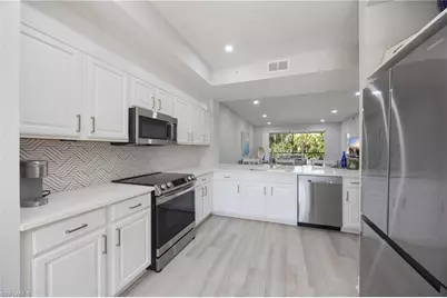 20930 Island Sound Cir #203, Estero, FL 33928 - Photo 7