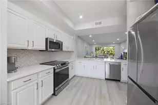 20930 Island Sound Cir, Estero, FL 33928 - Photo 7