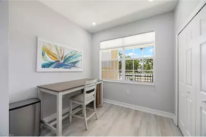 20930 Island Sound Cir #203, Estero, FL 33928 - Photo 15