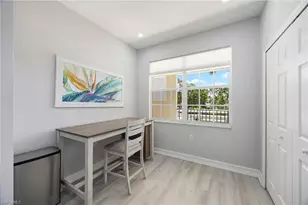 20930 Island Sound Cir, Estero, FL 33928 - Photo 15
