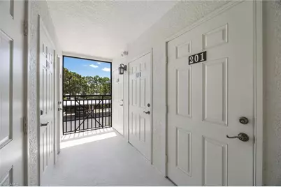20930 Island Sound Cir #203, Estero, FL 33928 - Photo 3