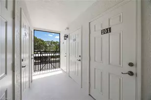 20930 Island Sound Cir, Estero, FL 33928 - Photo 3