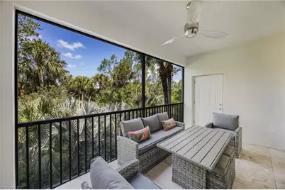 20930 Island Sound Cir #203, Estero, FL 33928 - Photo 17