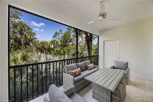 20930 Island Sound Cir, Estero, FL 33928 - Photo 17