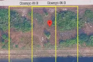 1008 Kanuga St E, Lehigh Acres, FL 33974 - Photo 1