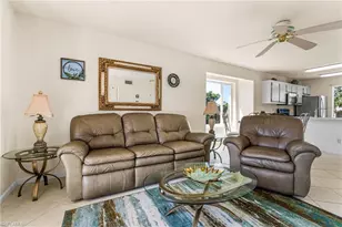 2155 San Marco Rd, Marco Island, FL 34145 - Photo 7