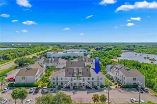 2155 San Marco Rd, Marco Island, FL 34145 - Photo 21