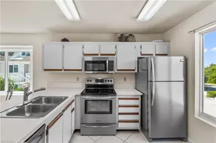 2155 San Marco Rd, Marco Island, FL 34145 - Photo 5