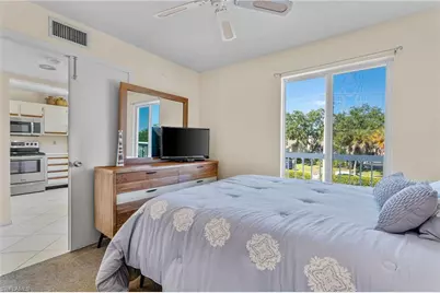 2155 San Marco Rd #2-204, Marco Island, FL 34145 - Photo 13