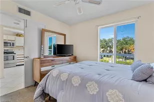 2155 San Marco Rd, Marco Island, FL 34145 - Photo 13