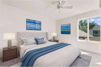 2155 San Marco Rd #2-204, Marco Island, FL 34145 - Photo 3