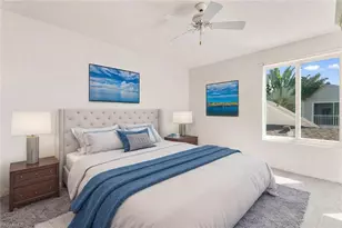 2155 San Marco Rd, Marco Island, FL 34145 - Photo 3