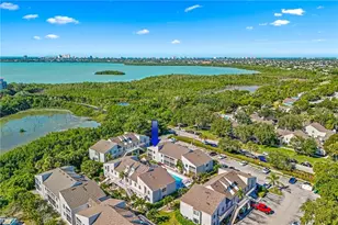 2155 San Marco Rd, Marco Island, FL 34145 - Photo 1