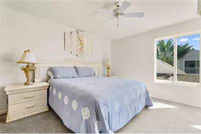 2155 San Marco Rd #2-204, Marco Island, FL 34145 - Photo 15