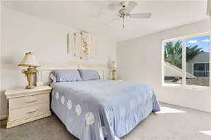 2155 San Marco Rd, Marco Island, FL 34145 - Photo 15