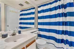 2155 San Marco Rd, Marco Island, FL 34145 - Photo 17