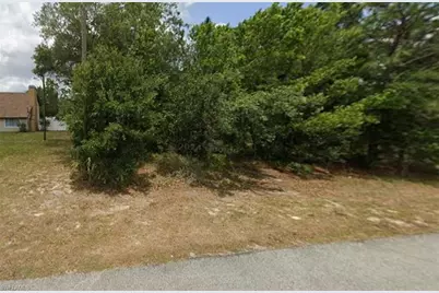 2184 Richloam Ln, Spring Hill, FL 34610 - Photo 3
