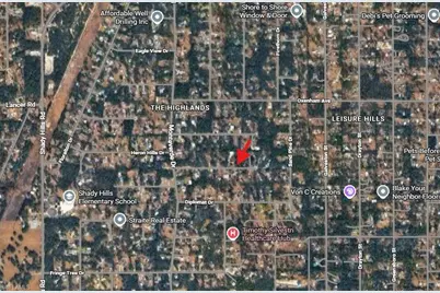 2184 Richloam Ln, Spring Hill, FL 34610 - Photo 9