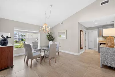 240 Channel Dr, Naples, FL 34108 - Photo 13