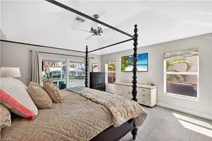 240 Channel Dr, Naples, FL 34108 - Photo 15