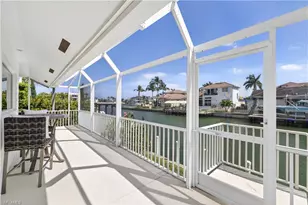 240 Channel Dr, Naples, FL 34108 - Photo 25