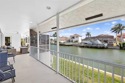 240 Channel Dr, Naples, FL 34108 - Photo 27