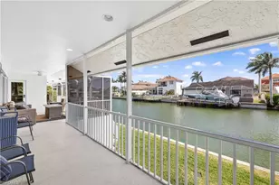 240 Channel Dr, Naples, FL 34108 - Photo 27