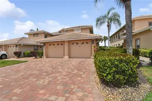 9165 Michael Cir, Naples, FL 34113 - Photo 39