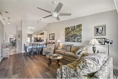 9165 Michael Cir #1002, Naples, FL 34113 - Photo 23